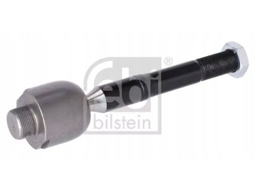 Fe106746 Drążek Kierowniczy Boczny (Bez Końcówki) L/P (Dł.: 233,5Mm, Z