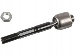 Fe106746 Drążek Kierowniczy Boczny (Bez Końcówki) L/P (Dł.: 233,5Mm, Z