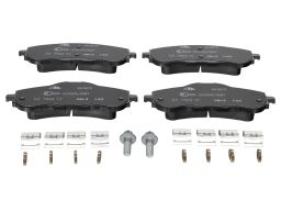 Klocek Hamulcowy Kpl. 13.0460-3870.2