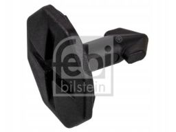 Fe38691 Spinka Tapicerska (Ilość W Opakowaniu: 10 Szt..) Pasuje Do: Au