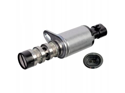 Fe46085 Nastawnik Faz Rozrządu Pasuje Do: Alfa Romeo 159, Chevrolet Av