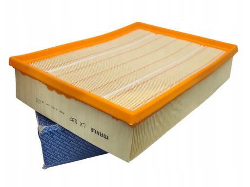 Fe46085 Nastawnik Faz Rozrządu Pasuje Do: Alfa Romeo 159, Chevrolet Av