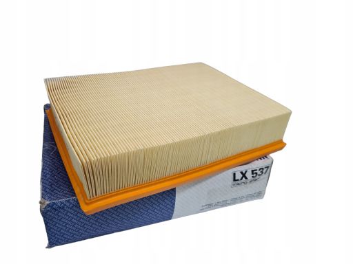 Fe46085 Nastawnik Faz Rozrządu Pasuje Do: Alfa Romeo 159, Chevrolet Av