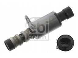 Fe46085 Nastawnik Faz Rozrządu Pasuje Do: Alfa Romeo 159, Chevrolet Av