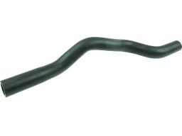 Przewód Ogrzewania 02-1598