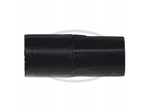 Przewód Ogrzewania 02-2220