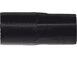 Przewód Ogrzewania 02-2220