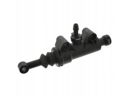 Fe46202 Pompa Sprzęgła (19,05Mm/8Mm) Pasuje Do: Mercedes A (W176), B