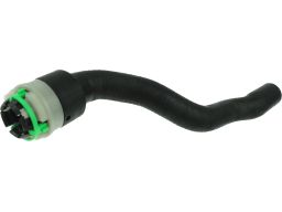 Przewód Ogrzewania 02-2450