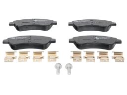 Klocek Hamulcowy Kpl. 13.0460-3994.2