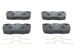 Klocek Hamulcowy Kpl. 13.0460-6925.2