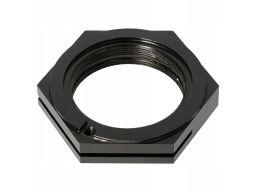 Fe182467 Nakrętka Wałka Atakującego (M88X2)