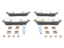 Klocek Hamulcowy Kpl. 13.0460-3889.2