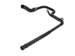 Przewód Ogrzewania 19838