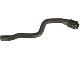 Przewód Ogrzewania 02-1638