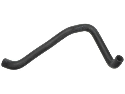 Przewód Ogrzewania 02-1705