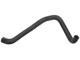 Przewód Ogrzewania 02-1705