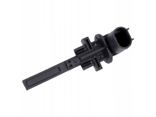 Fe185515 Czujnik Poziomu Płynu Chłodzącego Pasuje Do: Mercedes Atego 3