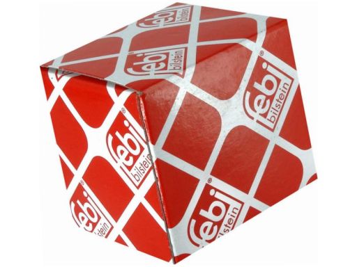 Fe185515 Czujnik Poziomu Płynu Chłodzącego Pasuje Do: Mercedes Atego 3