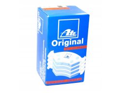 Klocek Hamulcowy Kpl. 13.0460-5511.2