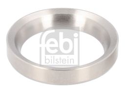 Fe185721 Gniazdo Zaworu Pasuje Do: Scania 4, 4 Bus, G I, Irizar Centur