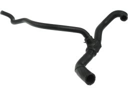 Przewód Ogrzewania 02-1738