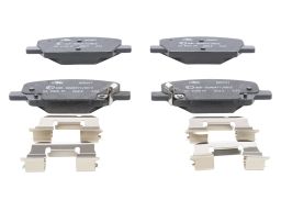 Klocek Hamulcowy Kpl. 13.0460-5527.2