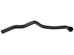 Przewód Ogrzewania 02-1750