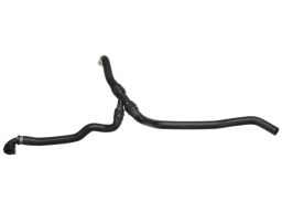 Przewód Ogrzewania 02-1778