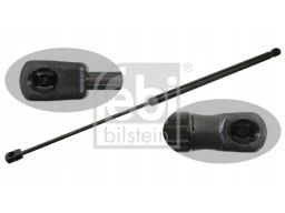 Fe47633 Sprężyna Gazowa Pokrywy Bagażnika P Długość Max: 632Mm, Suw:25