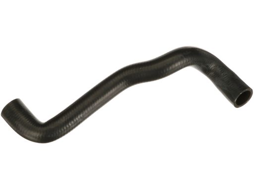 Przewód Ogrzewania 02-1797