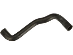 Przewód Ogrzewania 02-1797