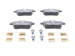 Klocek Hamulcowy Kpl. 13.0470-2634.2