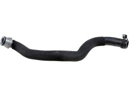 Przewód Ogrzewania 02-1811