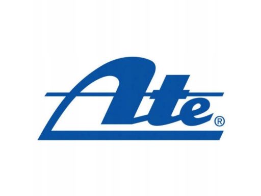 Klocek Hamulcowy Kpl. 13.0470-3883.2