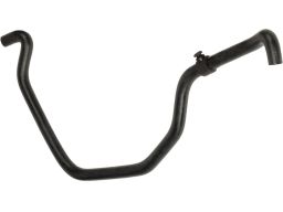 Przewód Ogrzewania 02-1841