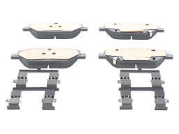 Klocek Hamulcowy Kpl. 13.0470-5512.2