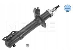 126 623 0001 Amortyzator Przód L/P Pasuje Do: Audi A4 B5, Skoda Fabia
