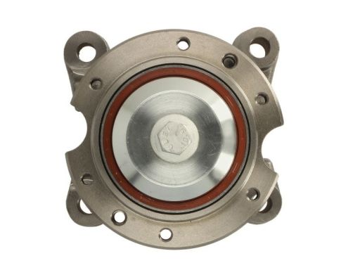 Fe49059 Piasta Wentylatora (Wys.: 130Mm) Pasuje Do: Daf Cf 85, Xf 105,