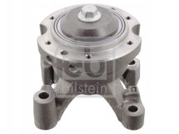 Fe49059 Piasta Wentylatora (Wys.: 130Mm) Pasuje Do: Daf Cf 85, Xf 105,