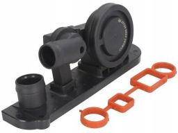 Zawór Odpowietrzenia Skrzyni Korbowej 47726