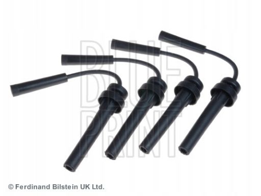 Ada101603 Zestaw Przewodów Zapłonowych Pasuje Do: Chrysler Pt Cruiser,