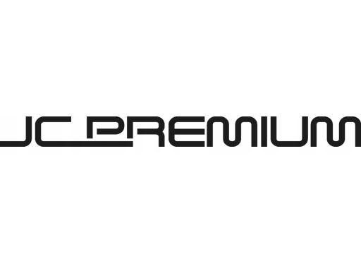 Zawór Odpowietrzenia Skrzyni Korbowej Bsw004Pr