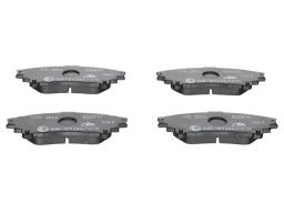 Klocek Hamulcowy Kpl. 13.0460-5635.2