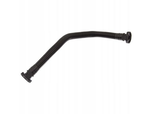 Przewód Odpowietrzenia Pokrywy Rozrządu 100455