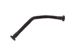 Przewód Odpowietrzenia Pokrywy Rozrządu 100455