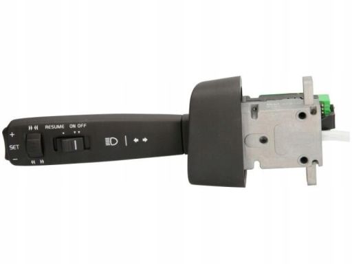 Fe47278 Przełącznik Zespolony Pod Kierownicą (Kierunkowskazy, Światła,