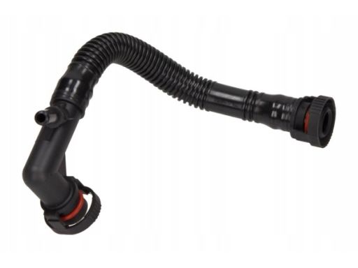 Przewód Odpowietrzenia Pokrywy Rozrządu 46302