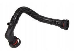 Przewód Odpowietrzenia Pokrywy Rozrządu 46302