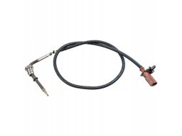 Fe185554 Czujnik Temperatury Spalin (Przed Filtrem Cząstek Stałych) Pa